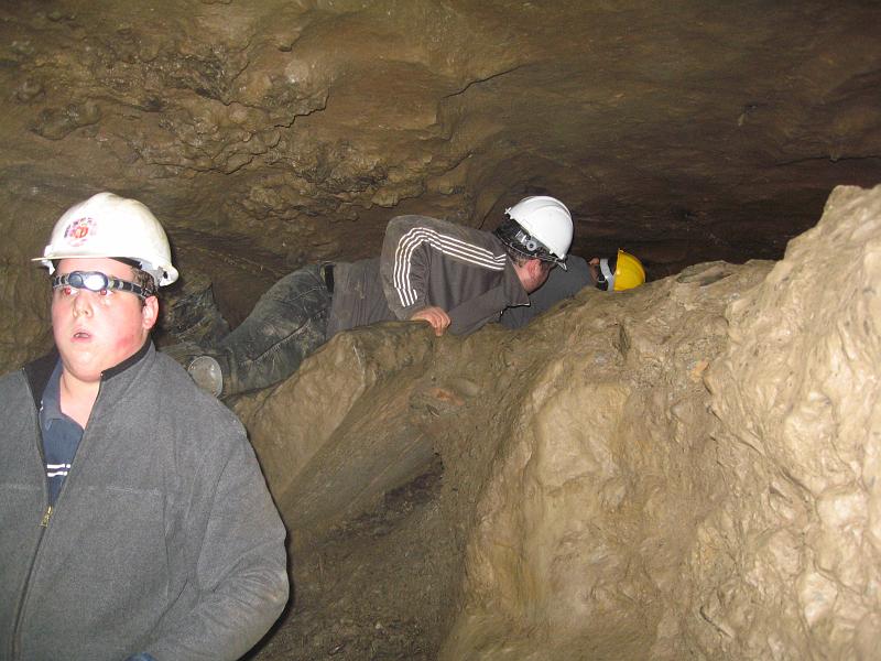 Clarksville Cave 2 033.jpg